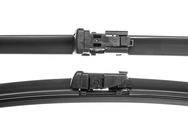 Lamela stergator DENCKERMANN VD10032
